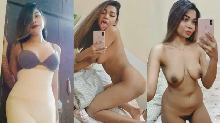 Bengali Horny Babe Showing Sucking Dick Fucking Srilankansex